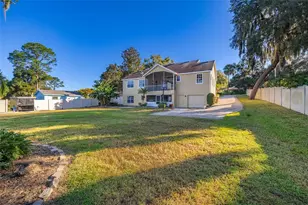 41515 Silver Dr, Umatilla, FL 32784 - Photo 61