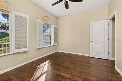 41515 Silver Drive, Umatilla, FL 32784 - Photo 35