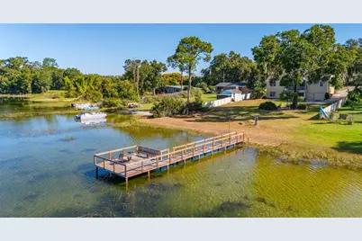 41515 Silver Drive, Umatilla, FL 32784 - Photo 87