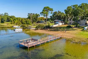 41515 Silver Dr, Umatilla, FL 32784 - Photo 87