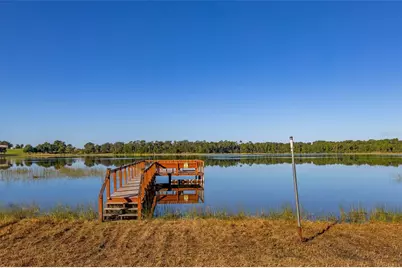 41515 Silver Drive, Umatilla, FL 32784 - Photo 67