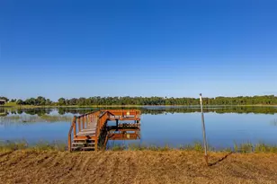 41515 Silver Dr, Umatilla, FL 32784 - Photo 67