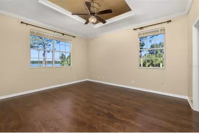 41515 Silver Drive, Umatilla, FL 32784 - Photo 25