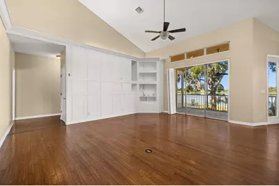 41515 Silver Drive, Umatilla, FL 32784 - Photo 13