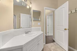 41515 Silver Dr, Umatilla, FL 32784 - Photo 39