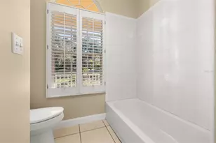 41515 Silver Dr, Umatilla, FL 32784 - Photo 33