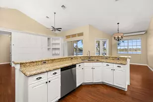 41515 Silver Dr, Umatilla, FL 32784 - Photo 23