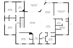 41515 Silver Dr, Umatilla, FL 32784 - Photo 95