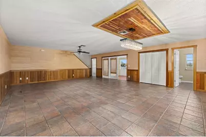 41515 Silver Drive, Umatilla, FL 32784 - Photo 45