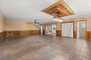 41515 Silver Dr, Umatilla, FL 32784 - Photo 45