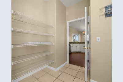 41515 Silver Drive, Umatilla, FL 32784 - Photo 55