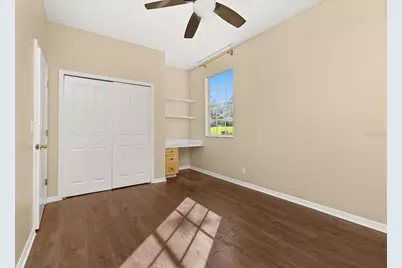 41515 Silver Drive, Umatilla, FL 32784 - Photo 41