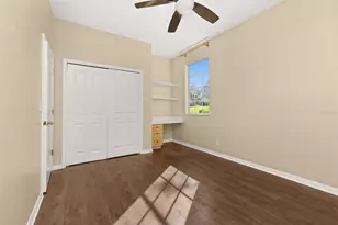 41515 Silver Dr, Umatilla, FL 32784 - Photo 41