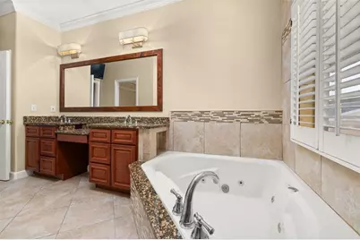 41515 Silver Drive, Umatilla, FL 32784 - Photo 29