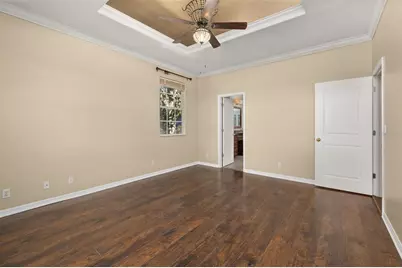 41515 Silver Drive, Umatilla, FL 32784 - Photo 27