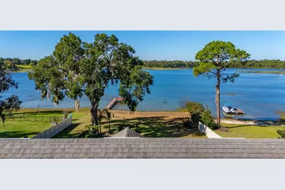 41515 Silver Drive, Umatilla, FL 32784 - Photo 79