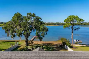 41515 Silver Dr, Umatilla, FL 32784 - Photo 79