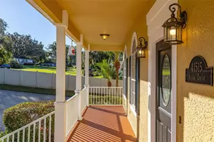 41515 Silver Dr, Umatilla, FL 32784 - Photo 9