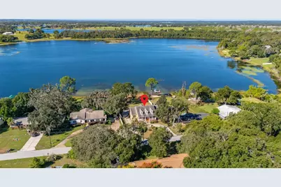 41515 Silver Drive, Umatilla, FL 32784 - Photo 93