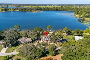 41515 Silver Dr, Umatilla, FL 32784 - Photo 93