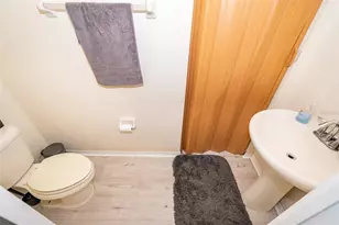 10733 Savannah Landing Cir, Orlando, FL 32832 - Photo 11