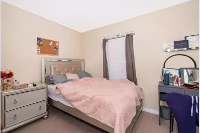 10733 Savannah Landing Circle, Orlando, FL 32832 - Photo 13