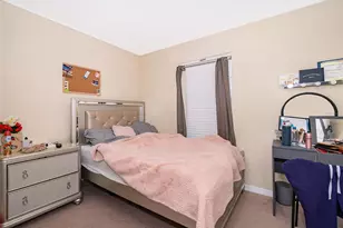 10733 Savannah Landing Cir, Orlando, FL 32832 - Photo 13