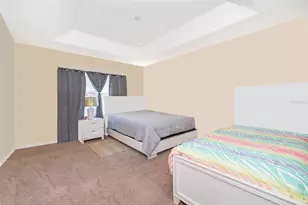 10733 Savannah Landing Cir, Orlando, FL 32832 - Photo 15