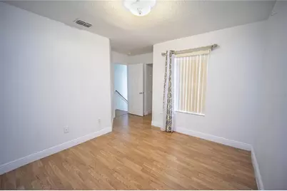 234 Mango Drive #A, Davenport, FL 33897 - Photo 7