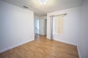 234 Mango Dr, Davenport, FL 33897 - Photo 7