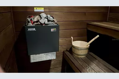 234 Mango Drive #A, Davenport, FL 33897 - Photo 23