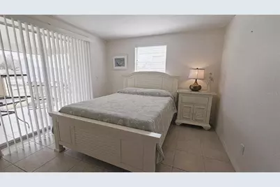 787 Liberty Street, Englewood, FL 34223 - Photo 7