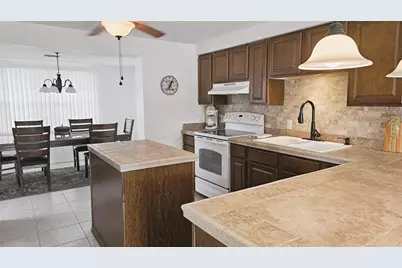 787 Liberty Street, Englewood, FL 34223 - Photo 9