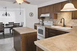 787 Liberty St, Englewood, FL 34223 - Photo 9