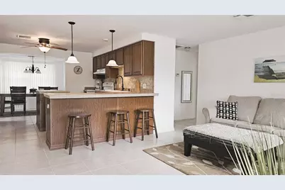 787 Liberty Street, Englewood, FL 34223 - Photo 3