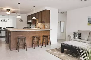 787 Liberty St, Englewood, FL 34223 - Photo 3