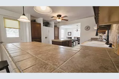 787 Liberty Street, Englewood, FL 34223 - Photo 11