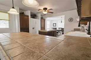 787 Liberty St, Englewood, FL 34223 - Photo 11