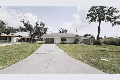 787 Liberty Street, Englewood, FL 34223 - Photo 1