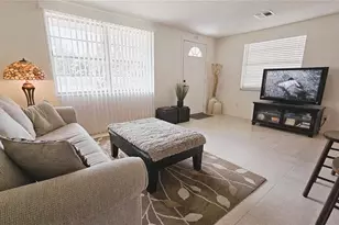 787 Liberty St, Englewood, FL 34223 - Photo 5