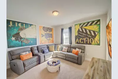 7450 Marker Avenue, Kissimmee, FL 34747 - Photo 49