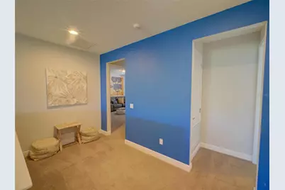 7450 Marker Avenue, Kissimmee, FL 34747 - Photo 55