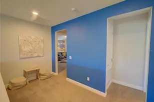 7450 Marker Ave, Kissimmee, FL 34747 - Photo 55