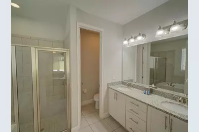 7450 Marker Avenue, Kissimmee, FL 34747 - Photo 21