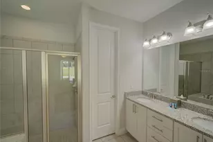 7450 Marker Ave, Kissimmee, FL 34747 - Photo 23