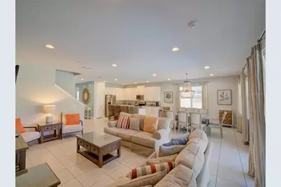 7450 Marker Avenue, Kissimmee, FL 34747 - Photo 9