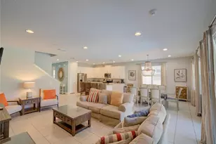 7450 Marker Ave, Kissimmee, FL 34747 - Photo 9