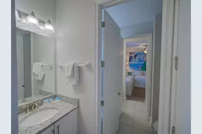 7450 Marker Avenue, Kissimmee, FL 34747 - Photo 37