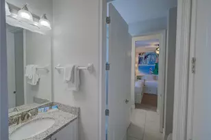 7450 Marker Ave, Kissimmee, FL 34747 - Photo 37