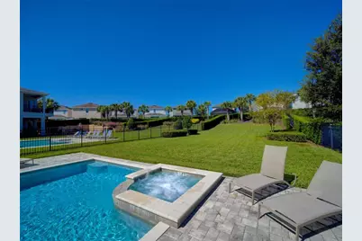 7450 Marker Avenue, Kissimmee, FL 34747 - Photo 25